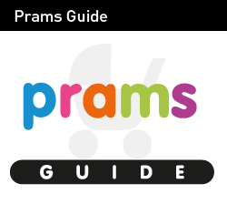 Prams Guide