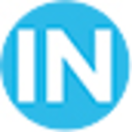 indigitalmedia.com-logo